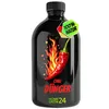 Homegrow24 Chili Dünger, Dünger für alle Chilipflanzen, 500 Produktbild-Vorschau 1