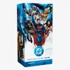 Asmodee DC Deck-Building Game (Party/Starter Edition), Produktbild-Vorschau 1