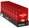 Nescafe 3w1 typu sticks kawa rozpuszczalna 10 sticks po Podgląd zdjęcia produktu 5