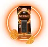 K2 V372 Neone Allright Orange Lüftungsgitter-Duft mit Pumpe Produktbild-Vorschau 3