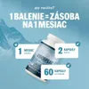 VigorPeak-2x Náhľad obrázku produktu 6