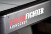 Airhockey SpeedFighter Voir les images du produit 7