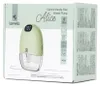 Tire-lait électrique Lorelli Alice 140ml Câble USB 9 Voir les images du produit 11