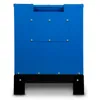 EBERTH 15000 Watt Notstromaggregat Diesel, Stromerzeuger Produktbild-Vorschau 3