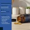 Magnesium Komplex Produktbild-Vorschau 4