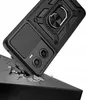 Puzdro pre Motorola Moto G05 | E15: Pancierové puzdro so Náhľad obrázku produktu 5