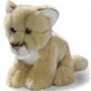 Carl Dick Löwin Baby, ca. 23cm 1691004 Kuscheltier, Produktbild-Vorschau 3