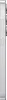 Galaxy S25 Ultra - Titanium Silverblue - 1 TB Produktbild-Vorschau 12