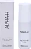 Alpha H Tónico para una piel radiante, 100 ml Vista previa de la imagen del producto 3