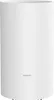 Xiaomi Smart Dehumidifier Lite Produktbild-Vorschau 1