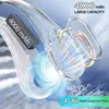 Klingenloser Nackenventilator, tragbarer persönlicher Produktbild-Vorschau 3