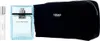 Edt Spray 100ml/Edt Spray 10ml/Black Trousse Versace Eau Produktbild-Vorschau 5