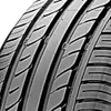 Goodride Sa37 Sport 225/45R17 94Y Bsw Xl Anteprima dell’immagine prodotto 4
