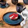 like. by Villeroy & Boch Crafted Denim Tasse à café 250ml Voir les images du produit 3