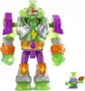 Super Things Superbot Mega-K Magic Box Náhľad obrázku produktu 8