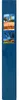 Hama Buchalbum Giro, 26 cm  x 26 cm, Blau, Produktbild-Vorschau 6