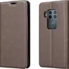 Cadorabo custodia per Motorola ONE PRO / ONE ZOOM cover Anteprima dell’immagine prodotto 8