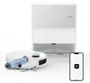 Roboterstaubsauger Dreame 010201AA000706 6400 mAh Produktbild-Vorschau 3