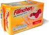 Filinchen Knusper-Brot Original 75g Produktbild-Vorschau 6