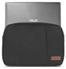 Laptop Tasche für ASUS Zenbook 14X Hülle Notebook Produktbild-Vorschau 2