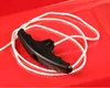 ONDIS24 Schlitten Basic Rodel rot 1-sitzer 76 cm Produktbild-Vorschau 4