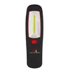 Werkplaatslamp met 24 LED's, voorzien van magneet en haak, Productafbeelding-voorbeeld 10