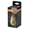 OSRAM Vintage 1906 LED EDISON 2,5W 824 Gold E27 žiarovka Náhľad obrázku produktu 2