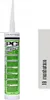 PCI Silcofug E Elastischer Dichtstoff 310ml Manhattan Anteprima dell’immagine prodotto 2