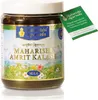 Amrit Kalash - MA 4 Kräutermus 600g Produktbild-Vorschau 1