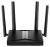 CUDY WR3600 BE3600 Gigabit Wi-Fi 7 Router Produktbild-Vorschau 1