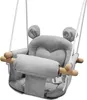 2Kids Toys Orsacchiotto Altalena Anteprima dell’immagine prodotto 1