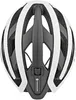 Lazer Genesis Helm Weiß,Schwarz S Weiß,Schwarz S Produktbild-Vorschau 14