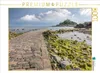 Calvendo 4059478865228, 1000 Stück(e), Landschaft, 14 Produktbild-Vorschau 2