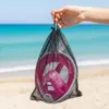 Maschera da snorkeling Maschera subacquea a pieno facciale Anteprima dell’immagine prodotto 13