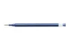 PILOT G2-7 0.7 Gelschreibermine - 1x Ersatzmine, 0.32mm, Produktbild-Vorschau 1
