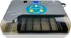 Eierinkubator Vollautomatischer Inkubator Digital Poultry Produktbild-Vorschau 1