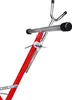 Benbow 200 Lackierständer Profi X-bock, Montageständer, Produktbild-Vorschau 7