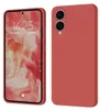 Hülle für Samsung Galaxy S25 Edge Case Cover Bumper Produktbild-Vorschau 1