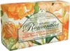 Soap - Romantica Cherry Blossom & Basil 250g Produktbild-Vorschau 6