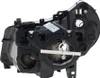 Johns, adatto per Fiat Ducato. Set di 250 pezzi 01/11-05/14 Anteprima dell’immagine prodotto 4