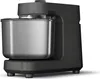 Ooni Halo Pro Spiralmixer Anthrazit Náhled obrázku produktu 4