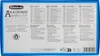 Schmincke Acryl AKADEMIE Kasten Karton-Set 8 x Tb 60 ml 76 Produktbild-Vorschau 3