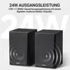 Enceintes Edifier R990Bt (Noir) Voir les images du produit 11