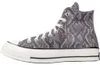 CONVERSE CHUCK 70 HI Tierdruck Produktbild-Vorschau 2
