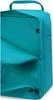Fjällräven Batoh na volný čas Kanken Deep Turquoise Náhled obrázku produktu 3
