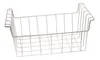 Drahtkorb Gefrierkorb Korb Bauknecht Whirlpool 481010438830 Produktbild-Vorschau 7