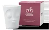 Fiftyeight T_01_87_01, Einzelbild, 0,35 l, Becher, Produktbild-Vorschau 10