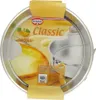 Oetker Moule à charnière 26 cm Classic en aluminium Voir les images du produit 6