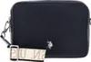 U.S. POLO ASSN. Umhängetasche Mansion Zip Crossbody Bag Produktbild-Vorschau 1
