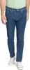 PIONEER RANDO blue stonewash 16801 6615.6821 W40 L34 Produktbild-Vorschau 2